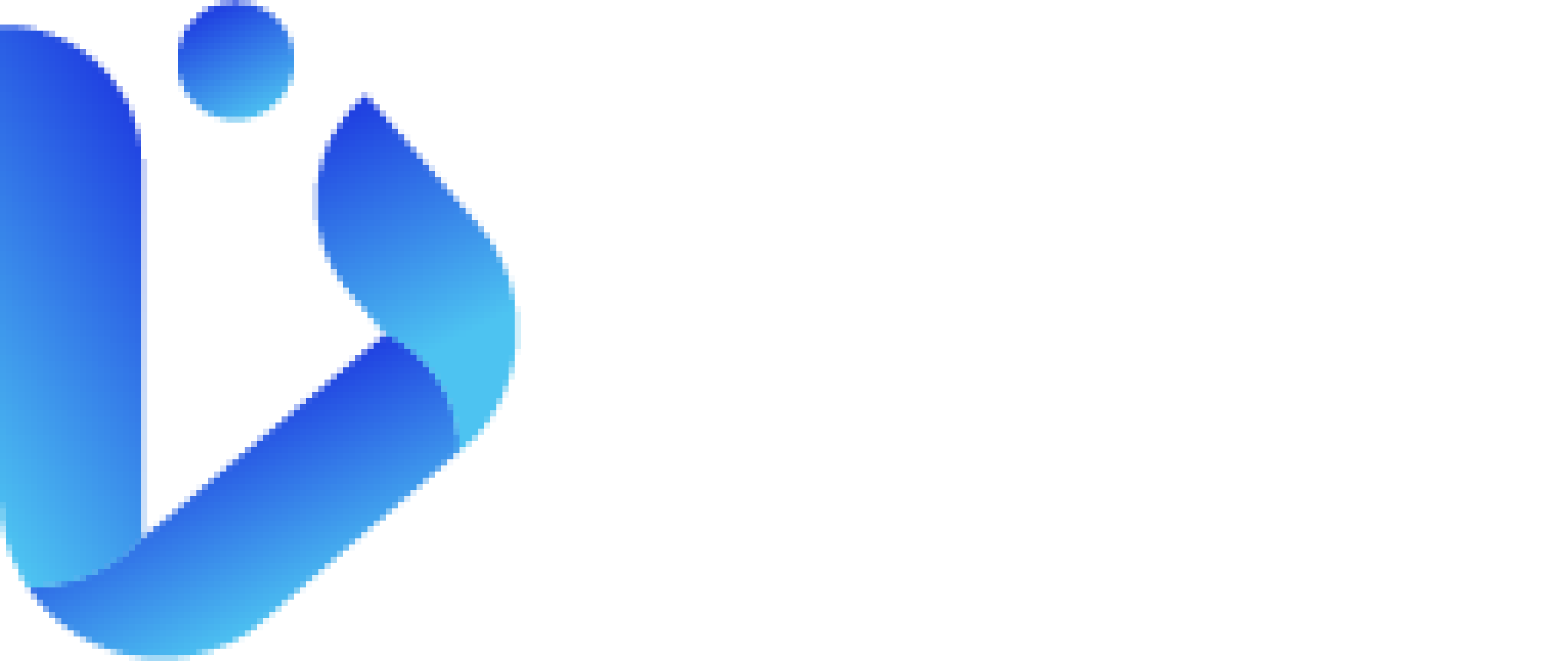 幻剪